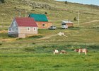 Иркутская область. Фото из архива IRK.ru