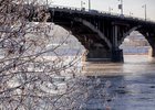Фото IRK.ru