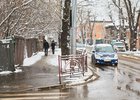 Весна в Иркутске. Фото Маргариты Романовой, IRK.ru