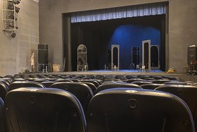 Фото пресс-службы правительства Иркутской области