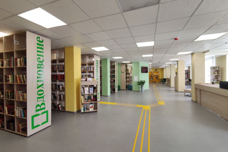 Фото из телеграм-канала мэра Саянска Олега Боровского