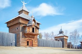 Фото Маргариты Романовой, IRK.ru