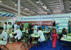 Фото пресс-службы правительства Иркутской области