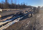 Скриншот видео пресс-службы Госавтоинспекции Иркутской области
