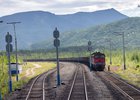 Фото с сайта rzd.ru