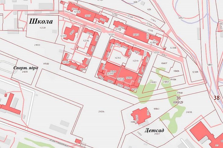 Изображение из телеграм-канала Евгения Стекачева