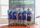 Соревнования. Фото Минмолодежи региона