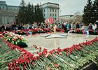 Фото из архива IRK.ru