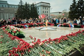Фото из архива IRK.ru
