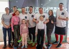 Соревнования. Фото Минмолодежи региона