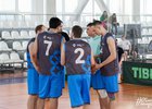 Соревнования. Фото Минмолодежи региона
