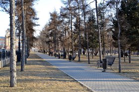 Фото из архива IRK.ru