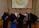 Фото из телеграм-канала правительства Иркутской области