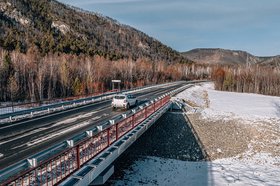 Фото с сайта правительства Иркутской области