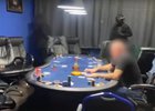Скриншот видео СУ СК России по Иркутской области