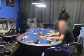 Скриншот видео СУ СК России по Иркутской области