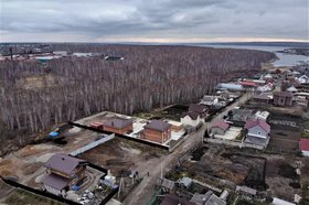 Фото Иркутскэнергосбыт