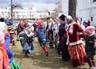 Фото администрации Иркутска