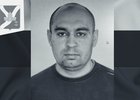 Владимир Степанов. Фото со страницы администрации Усть-Кутского района «ВКонтакте»