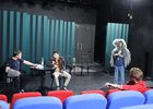 Фото пресс-службы правительства Иркутской области