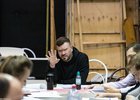 Фото с сайта правительства Иркутской области