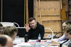 Фото с сайта правительства Иркутской области