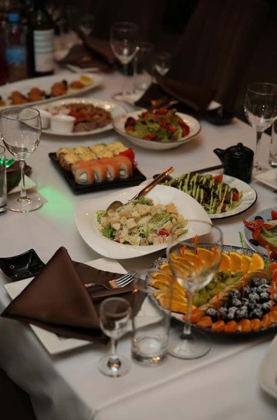 Beerloga в Ангарске