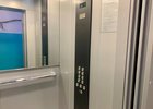 Фото пресс-службы правительства Иркутской области