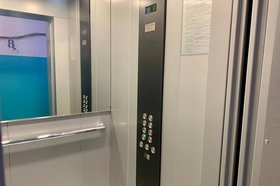 Фото пресс-службы правительства Иркутской области