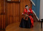 Фото из телеграм-канала правительства Иркутской области