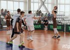 Соревнования. Фото Минмолодежи региона