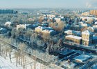Фото IRK.ru