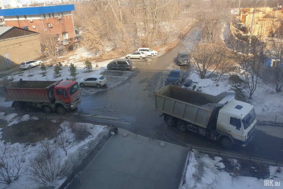 Фото Романа С.