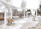 Фото IRK.ru
