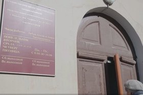 Фото пресс-службы правительства Иркутской области