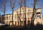 Фото с сайта правительства Иркутской области