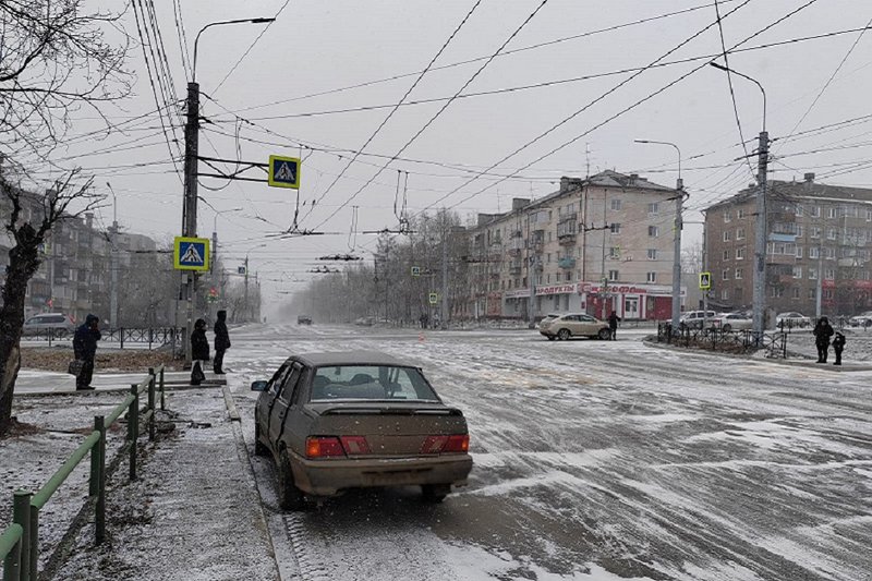 Елисей авто братск