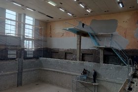 Фото пресс-службы правительства Иркутской области