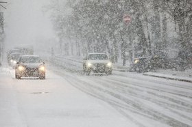 Фото с сайта vmo24.ru