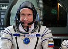 Сергей Кудь-Сверчков. Фото с сайта ТАСС