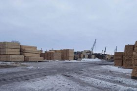 Фото с сайта МВД Медиа