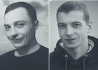 Фото из телеграм-канала Сергея Серебренникова
