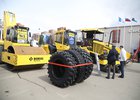 Фото Сибэкспоцентр