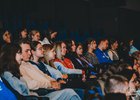 Форум «Байкал». Фото минмолодежи региона