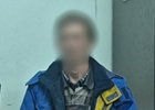 Фото пресс-службы СУ СКР по Иркутской области