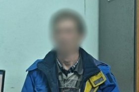 Фото пресс-службы СУ СКР по Иркутской области