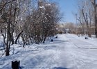 Фото с сайта правительства Иркутской области