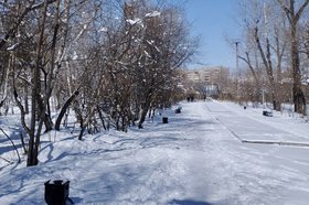 Фото с сайта правительства Иркутской области