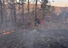 Фото с сайта правительства Иркутской области