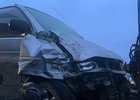 Фото ГУ МВД по Иркутской области